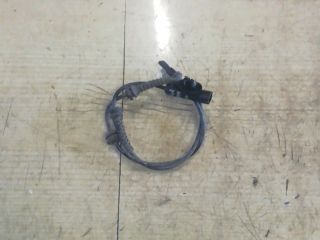 bontott DACIA JOGGER Jobb első ABS Kábel