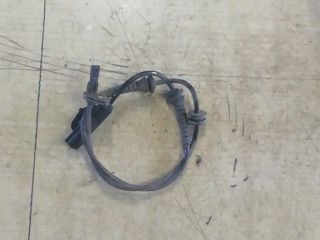 bontott DACIA JOGGER Jobb első ABS Kábel