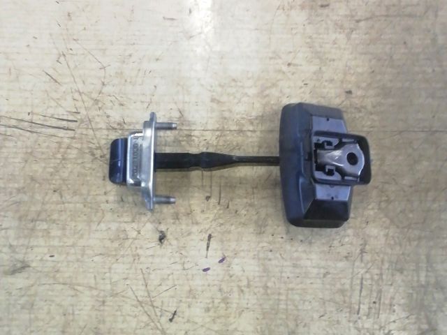 bontott DACIA JOGGER Jobb első Ajtóhatároló