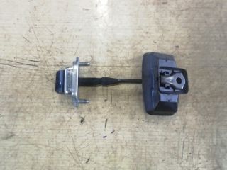 bontott DACIA JOGGER Jobb első Ajtóhatároló