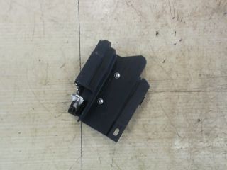 bontott DACIA JOGGER Jobb első Ajtózár