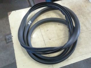 bontott DACIA JOGGER Jobb első Gumikéder