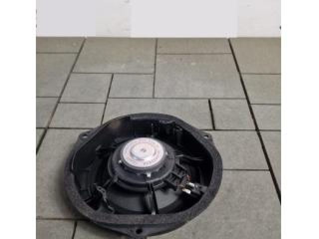 bontott DACIA JOGGER Jobb első Hangszóró