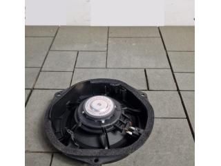 bontott DACIA JOGGER Jobb első Hangszóró