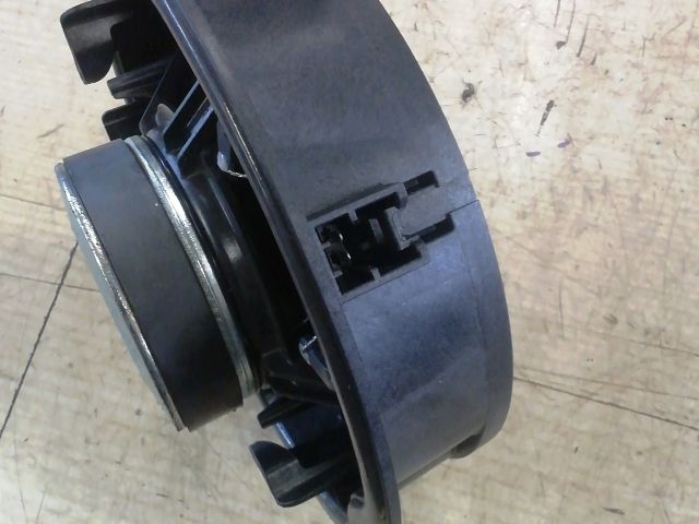 bontott DACIA JOGGER Jobb első Hangszóró