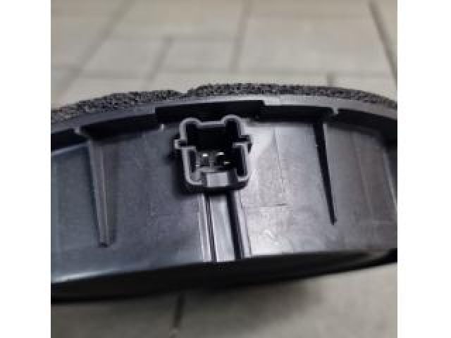 bontott DACIA JOGGER Jobb első Hangszóró