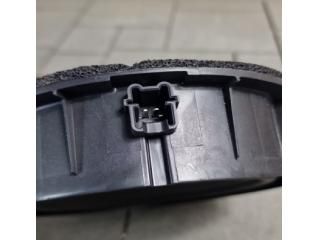 bontott DACIA JOGGER Jobb első Hangszóró