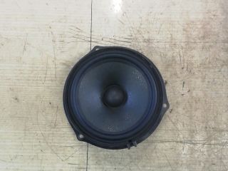 bontott DACIA JOGGER Jobb első Hangszóró