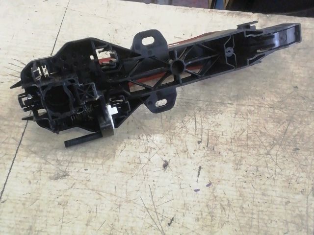 bontott DACIA JOGGER Jobb első Külső Kilincs