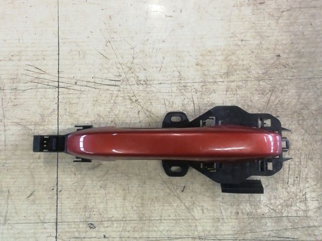 bontott DACIA JOGGER Jobb első Külső Kilincs