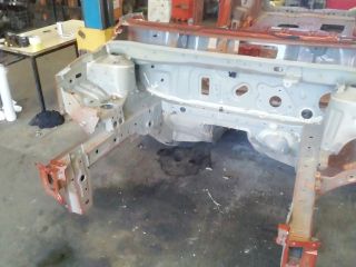 bontott DACIA JOGGER Jobb első Negyed Karosszéria Csomag