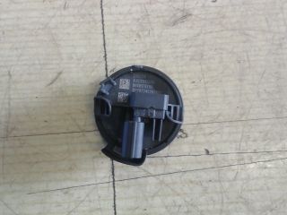 bontott DACIA JOGGER Jobb első Oldal Ütközés Érzékelő