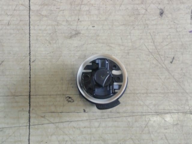 bontott DACIA JOGGER Jobb első Oldal Ütközés Érzékelő