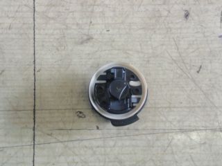 bontott DACIA JOGGER Jobb első Oldal Ütközés Érzékelő