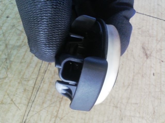 bontott DACIA JOGGER Jobb első Oldal Ütközés Érzékelő