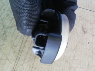 bontott DACIA JOGGER Jobb első Oldal Ütközés Érzékelő