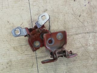 bontott DACIA JOGGER Jobb első Zsanér