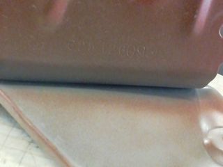 bontott DACIA JOGGER Jobb Fényszóró Lámpakeret