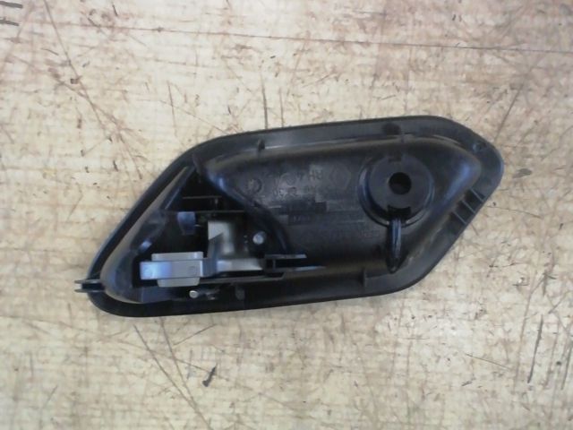 bontott DACIA JOGGER Jobb hátsó Belső Kilincs