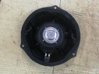 bontott DACIA JOGGER Jobb hátsó Hangszóró