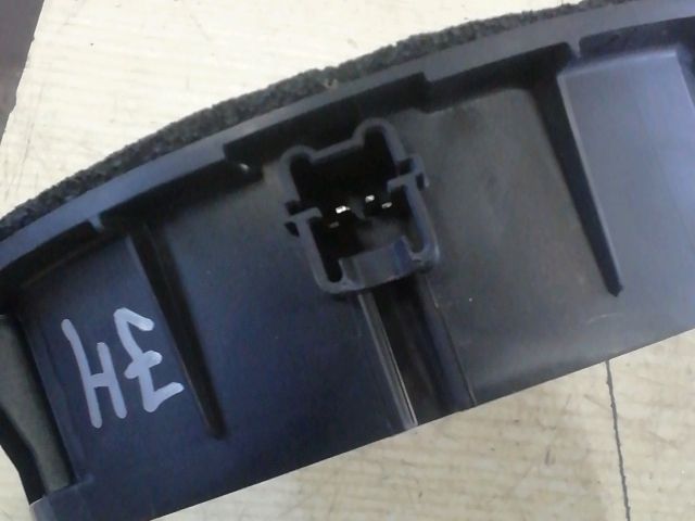 bontott DACIA JOGGER Jobb hátsó Hangszóró