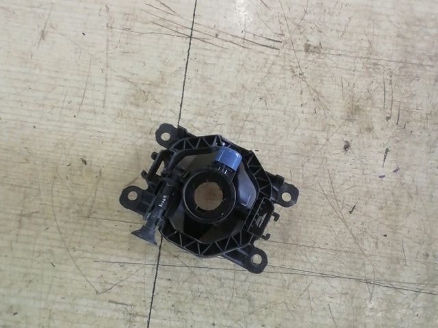 bontott DACIA JOGGER Jobb Ködfényszóró