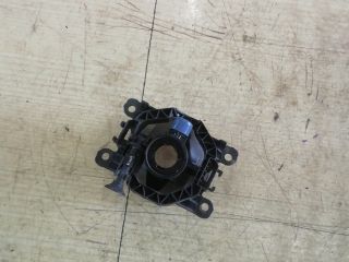 bontott DACIA JOGGER Jobb Ködfényszóró