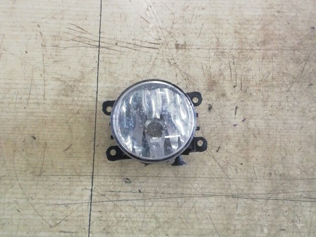 bontott DACIA JOGGER Jobb Ködfényszóró