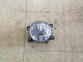 bontott DACIA JOGGER Jobb Ködfényszóró