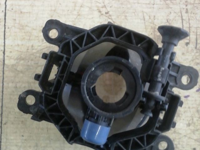 bontott DACIA JOGGER Jobb Ködfényszóró