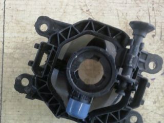 bontott DACIA JOGGER Jobb Ködfényszóró