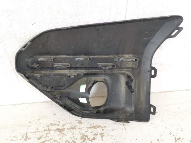 bontott DACIA JOGGER Jobb Ködlámpa Rács