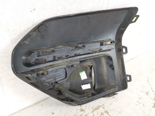 bontott DACIA JOGGER Jobb Ködlámpa Rács