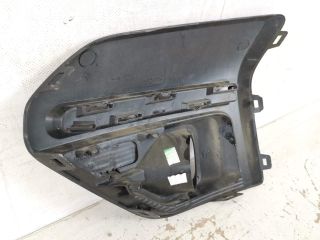 bontott DACIA JOGGER Jobb Ködlámpa Rács