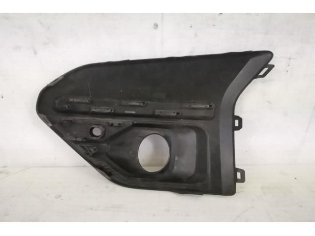 bontott DACIA JOGGER Jobb Ködlámpa Rács