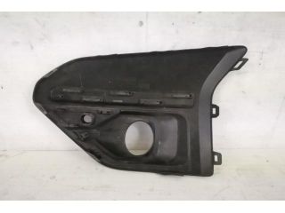 bontott DACIA JOGGER Jobb Ködlámpa Rács