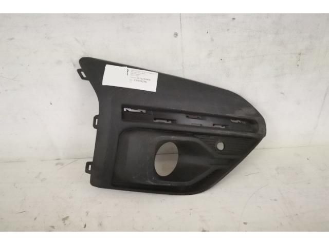 bontott DACIA JOGGER Jobb Ködlámpa Rács