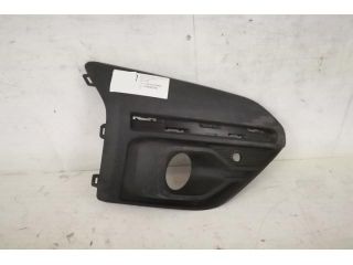 bontott DACIA JOGGER Jobb Ködlámpa Rács