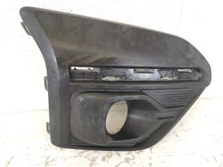 bontott DACIA JOGGER Jobb Ködlámpa Rács