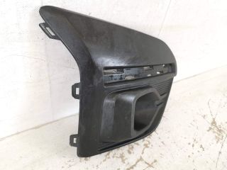 bontott DACIA JOGGER Jobb Ködlámpa Rács