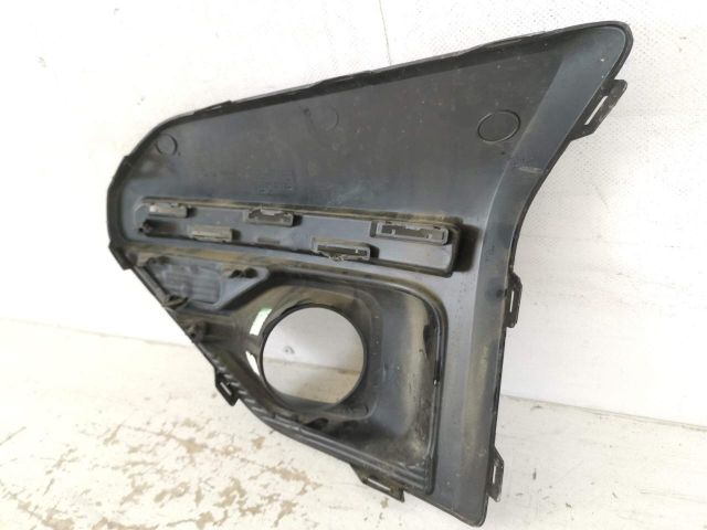 bontott DACIA JOGGER Jobb Ködlámpa Rács