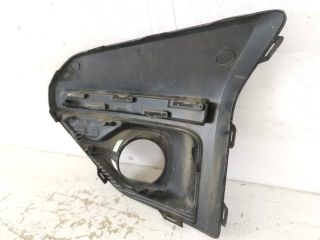 bontott DACIA JOGGER Jobb Ködlámpa Rács