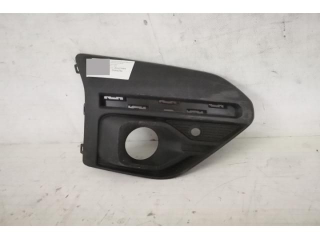 bontott DACIA JOGGER Jobb Ködlámpa Rács