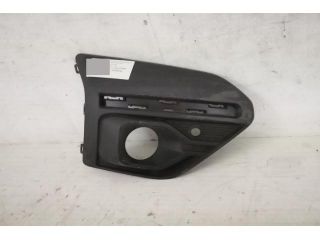 bontott DACIA JOGGER Jobb Ködlámpa Rács