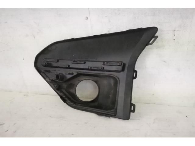 bontott DACIA JOGGER Jobb Ködlámpa Rács