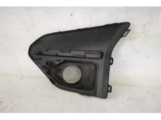 bontott DACIA JOGGER Jobb Ködlámpa Rács