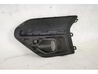 bontott DACIA JOGGER Jobb Ködlámpa Rács