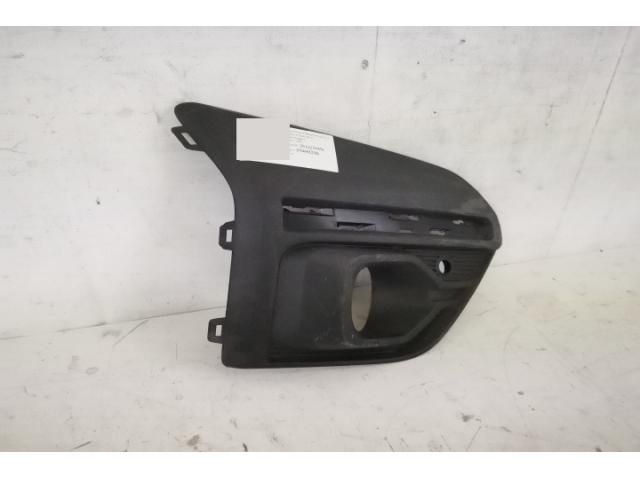 bontott DACIA JOGGER Jobb Ködlámpa Rács