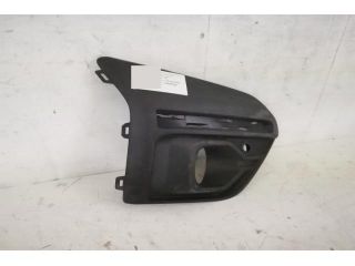 bontott DACIA JOGGER Jobb Ködlámpa Rács