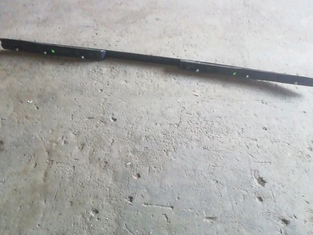 bontott DACIA JOGGER Jobb Tetősín